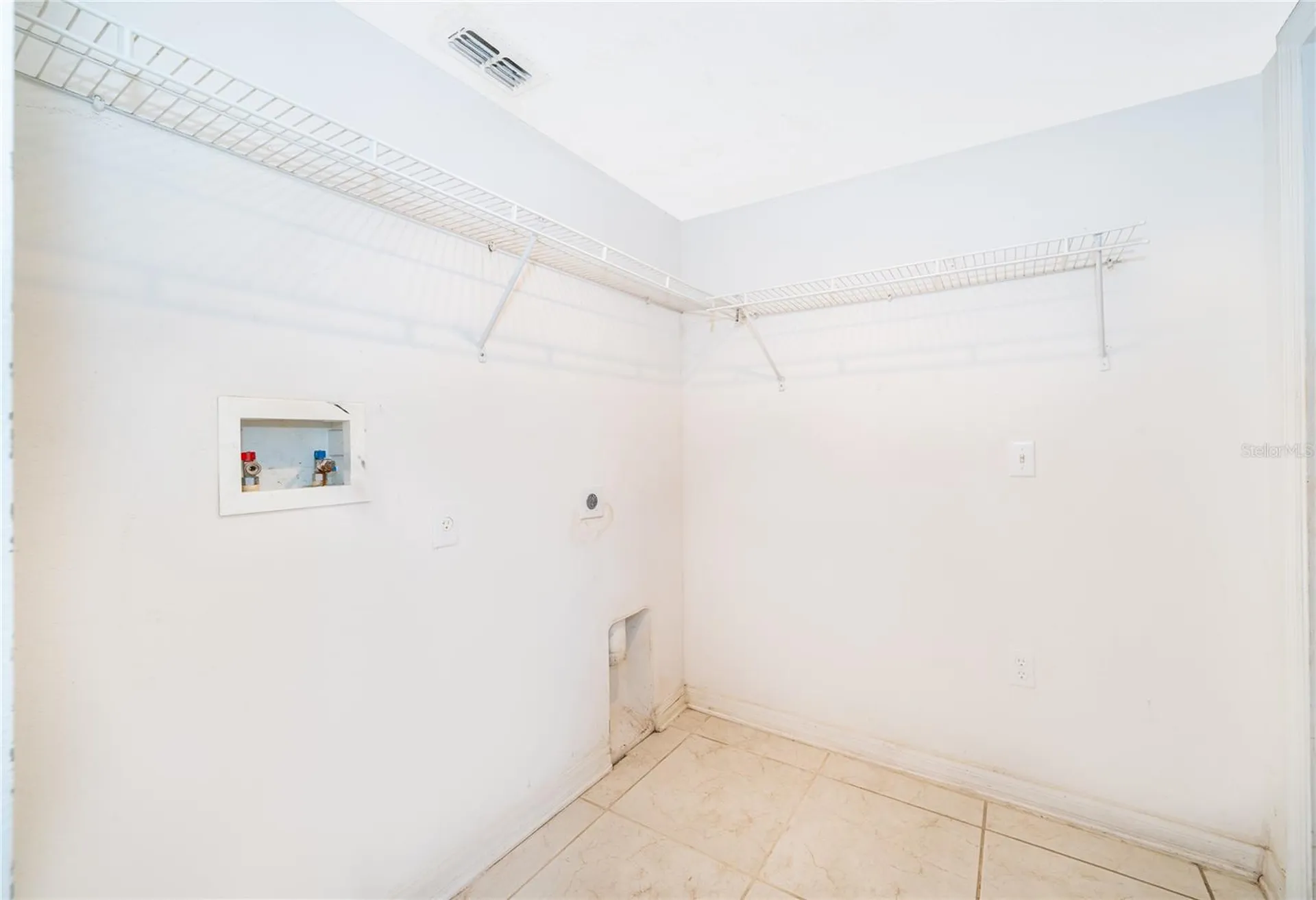 10409 Laxton Street Orlando FL 32824