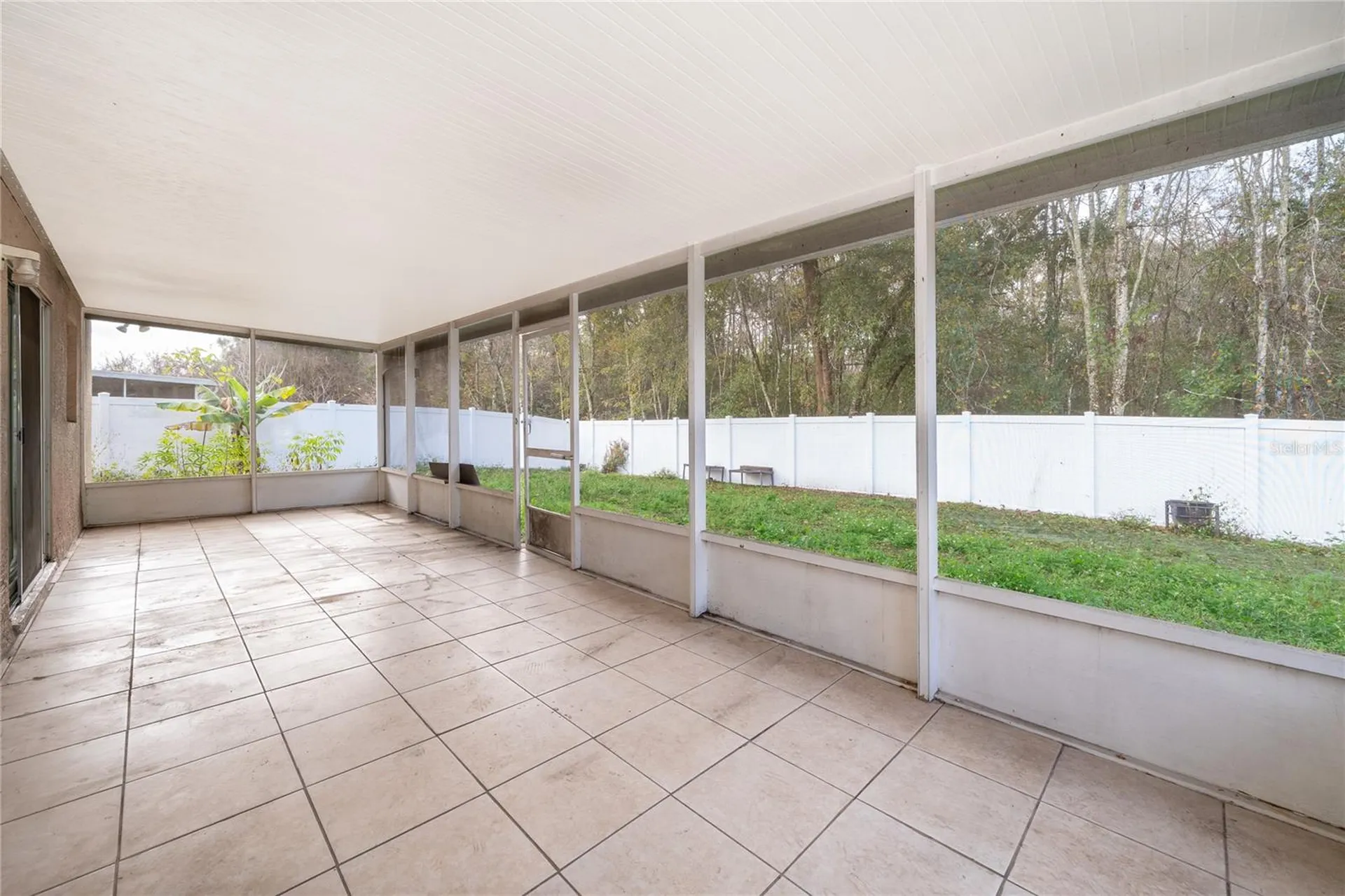 10409 Laxton Street Orlando FL 32824