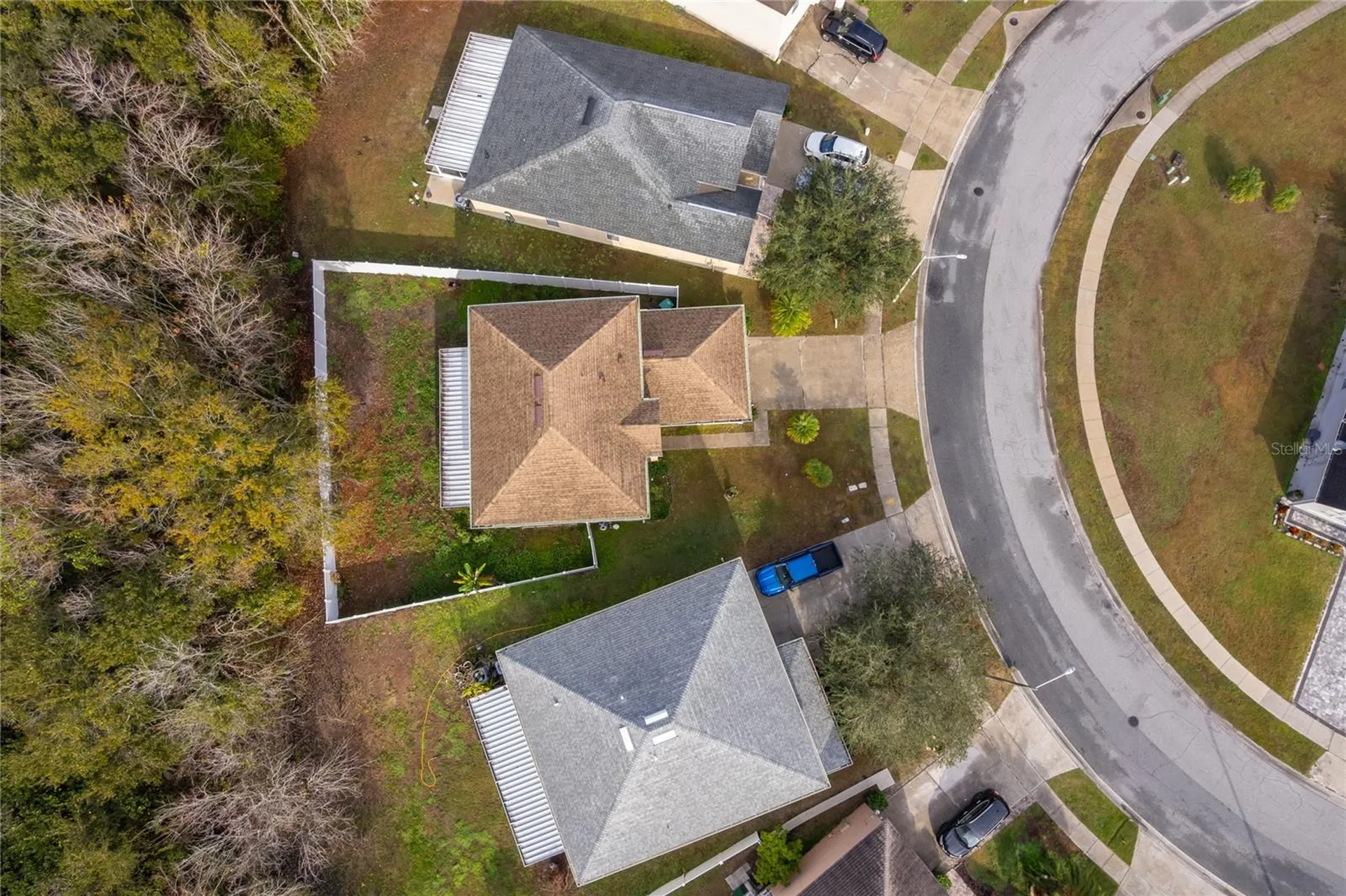 10409 Laxton Street Orlando FL 32824
