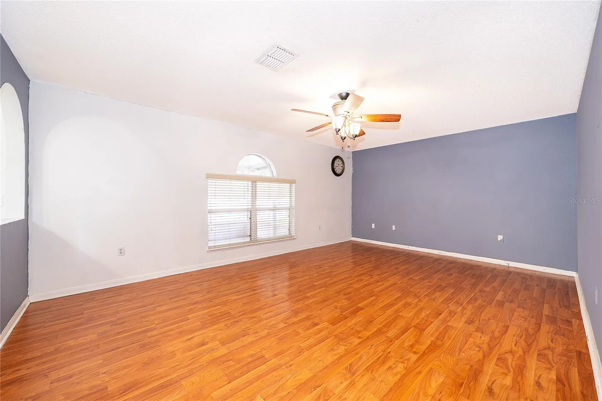 10409 Laxton Street Orlando FL 32824