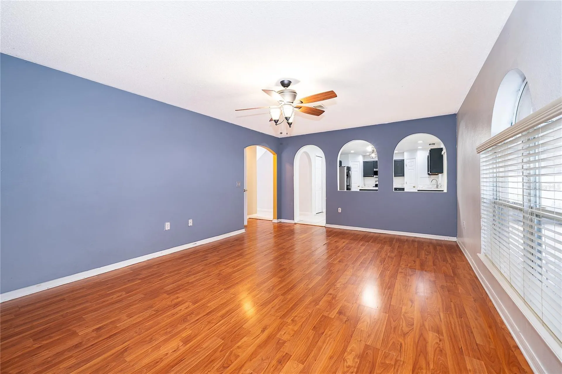 10409 Laxton Street Orlando FL 32824