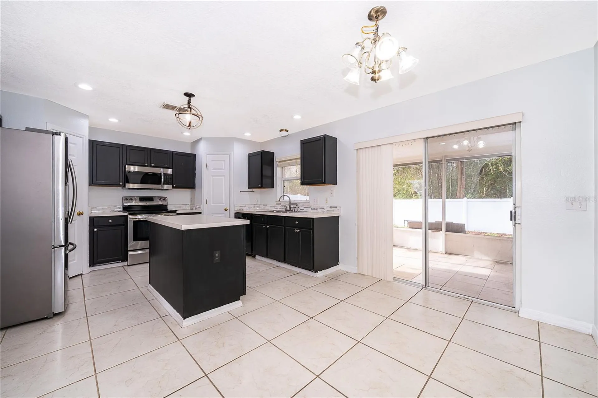 10409 Laxton Street Orlando FL 32824
