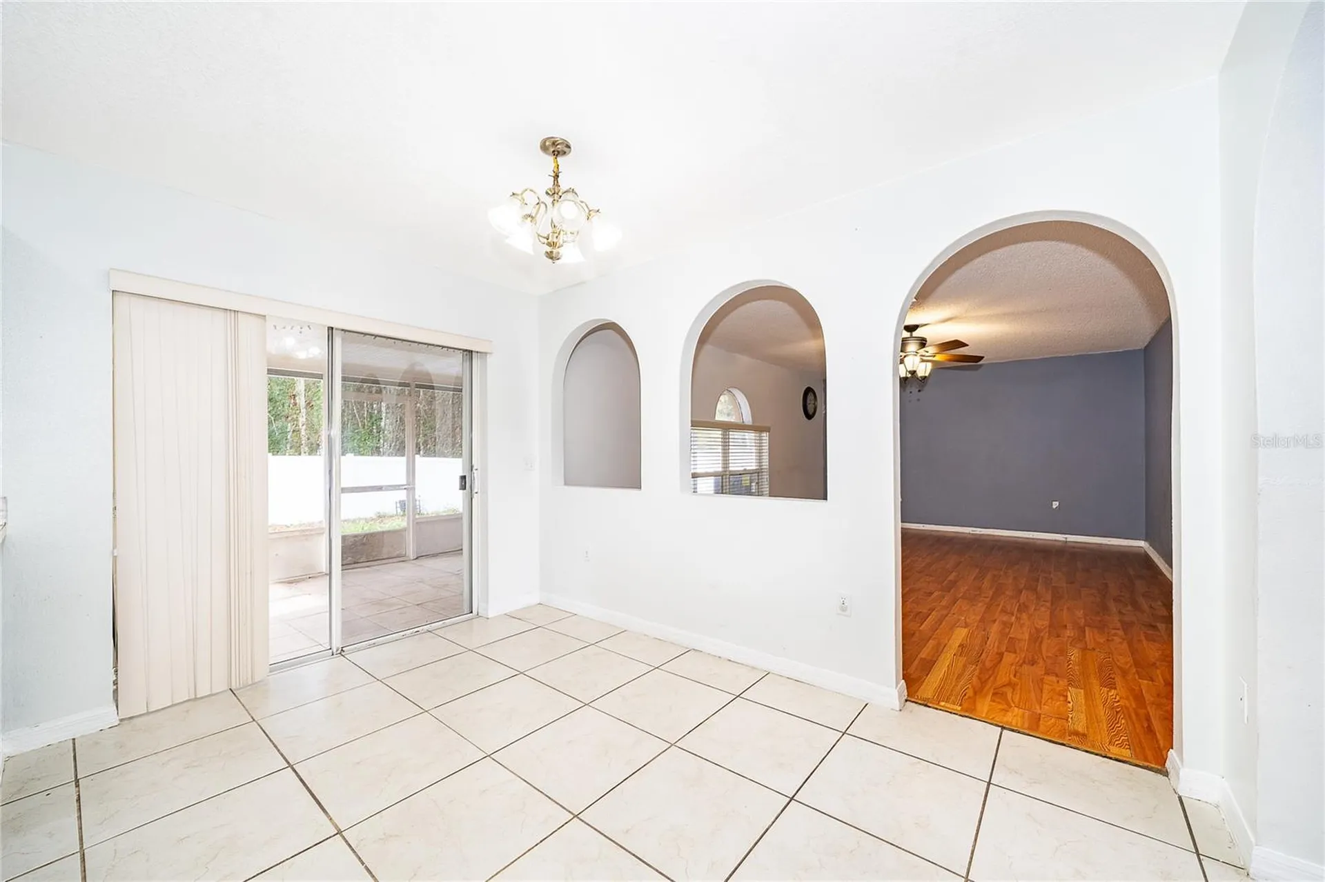 10409 Laxton Street Orlando FL 32824