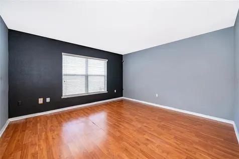 10409 Laxton Street Orlando FL 32824