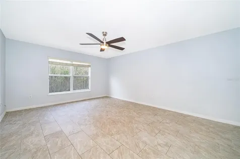 10409 Laxton Street Orlando FL 32824