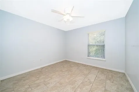 10409 Laxton Street Orlando FL 32824