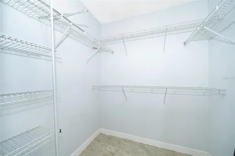 10409 Laxton Street Orlando FL 32824