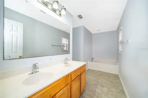 10409 Laxton Street Orlando FL 32824