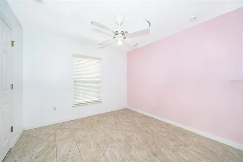 10409 Laxton Street Orlando FL 32824