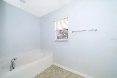 10409 Laxton Street Orlando FL 32824