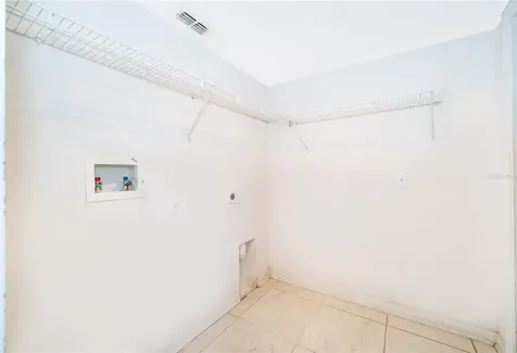 10409 Laxton Street Orlando FL 32824
