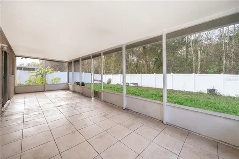10409 Laxton Street Orlando FL 32824
