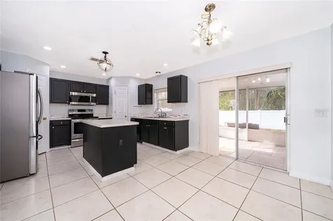 10409 Laxton Street Orlando FL 32824