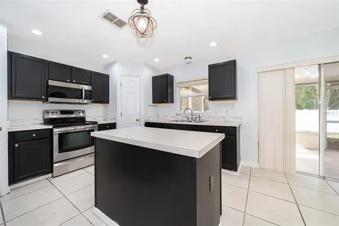 10409 Laxton Street Orlando FL 32824