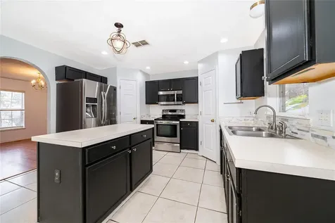 10409 Laxton Street Orlando FL 32824