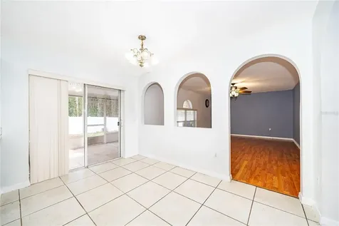 10409 Laxton Street Orlando FL 32824
