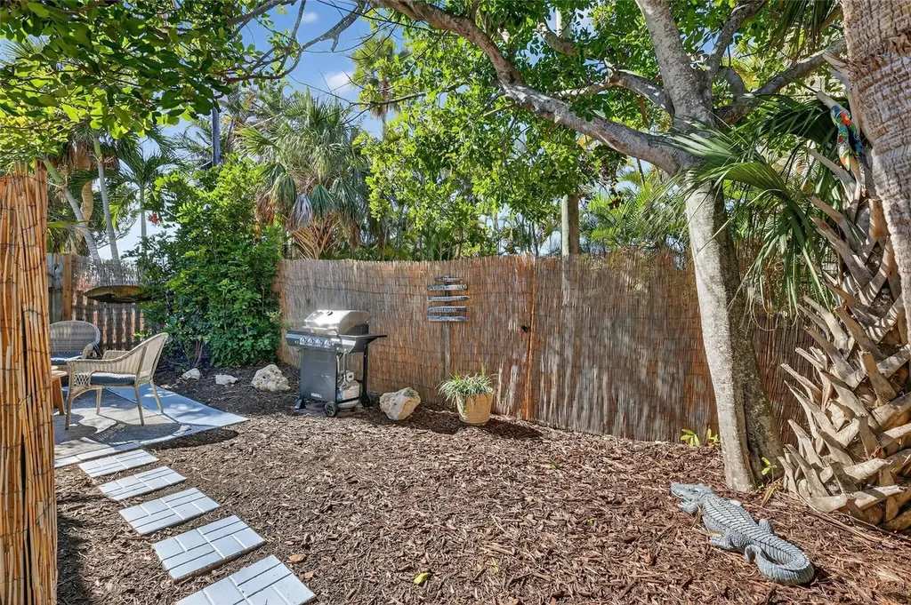 520 Spring Avenue Anna Maria FL 34216