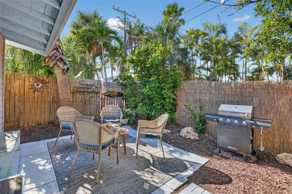 520 Spring Avenue Anna Maria FL 34216