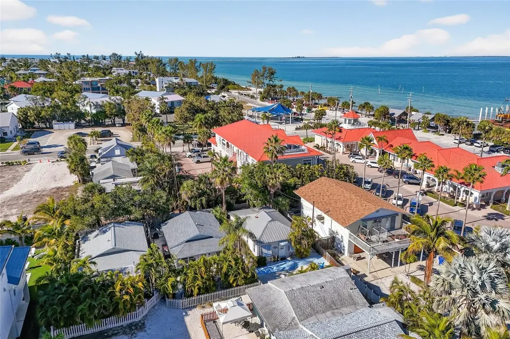 520 Spring Avenue Anna Maria FL 34216