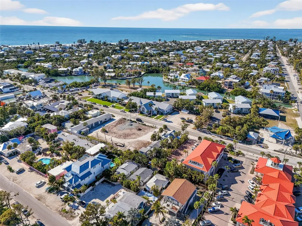 520 Spring Avenue Anna Maria FL 34216