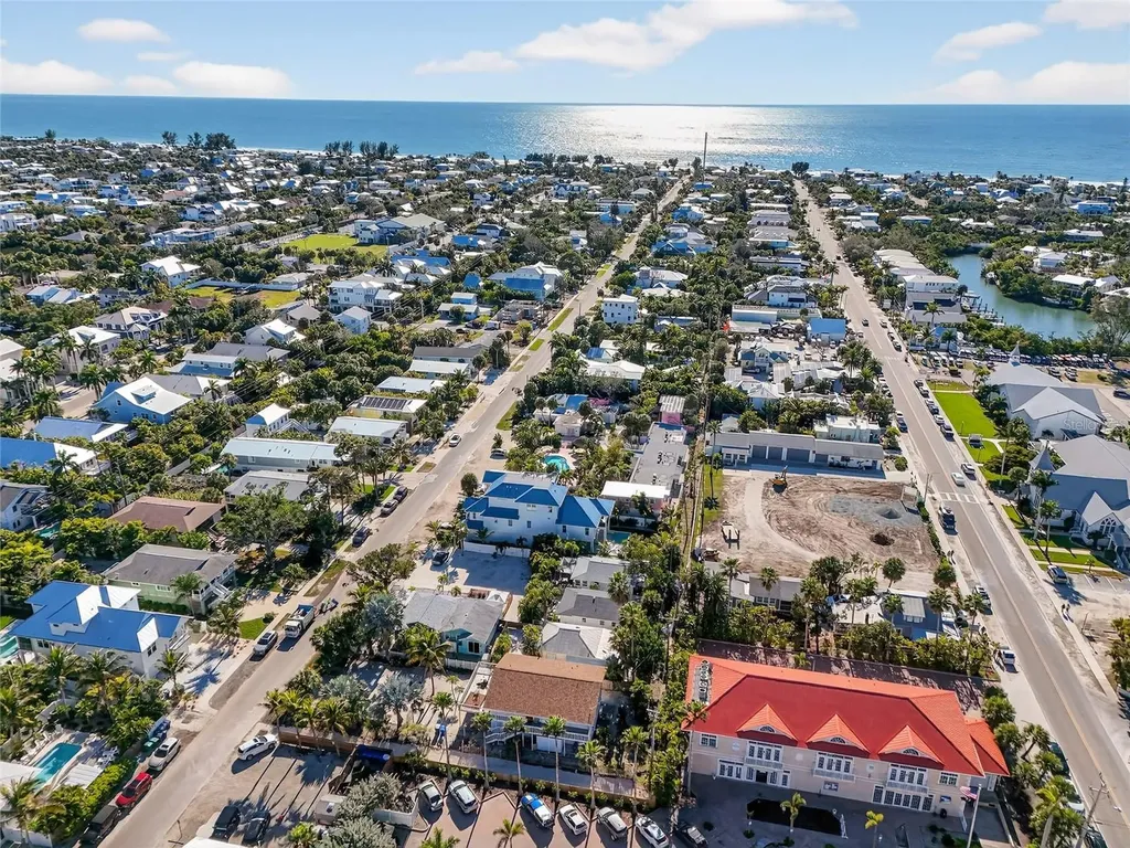 520 Spring Avenue Anna Maria FL 34216