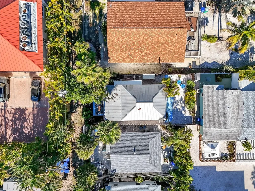 520 Spring Avenue Anna Maria FL 34216