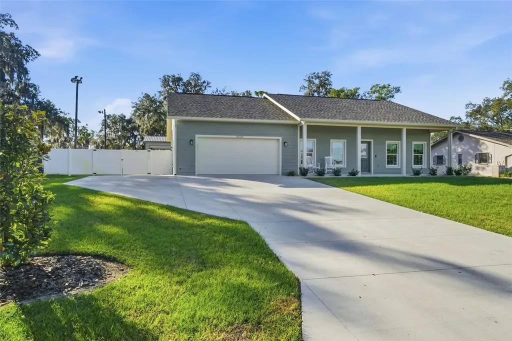 8624 E Cresco Lane Inverness FL 34450