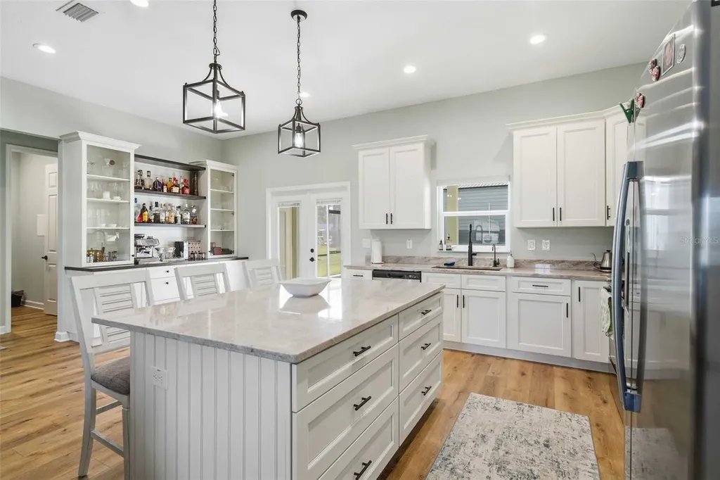 8624 E Cresco Lane Inverness FL 34450