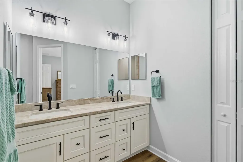 8624 E Cresco Lane Inverness FL 34450