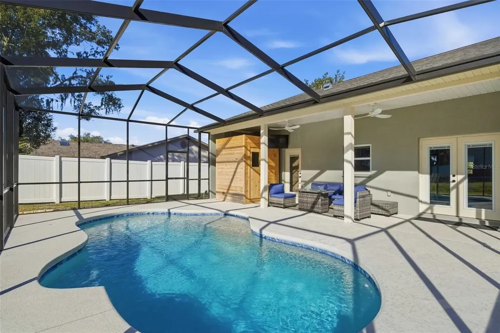 8624 E Cresco Lane Inverness FL 34450