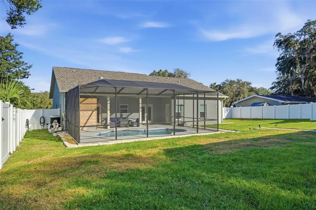 8624 E Cresco Lane Inverness FL 34450