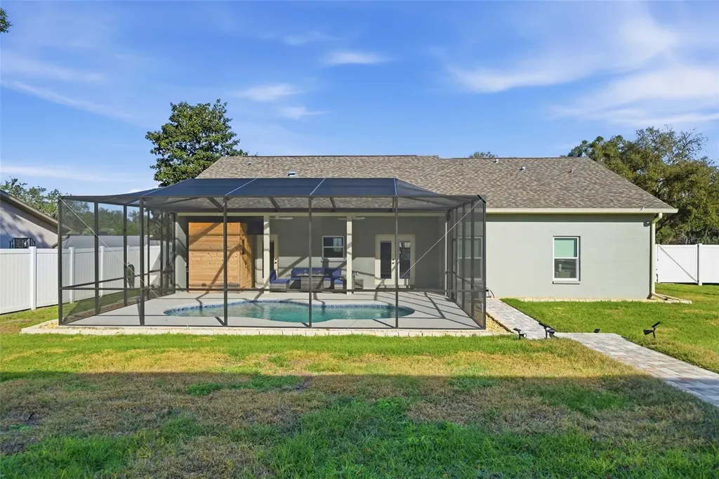 8624 E Cresco Lane Inverness FL 34450