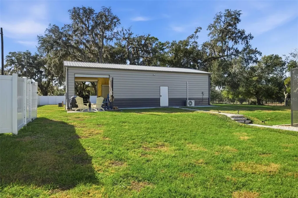 8624 E Cresco Lane Inverness FL 34450