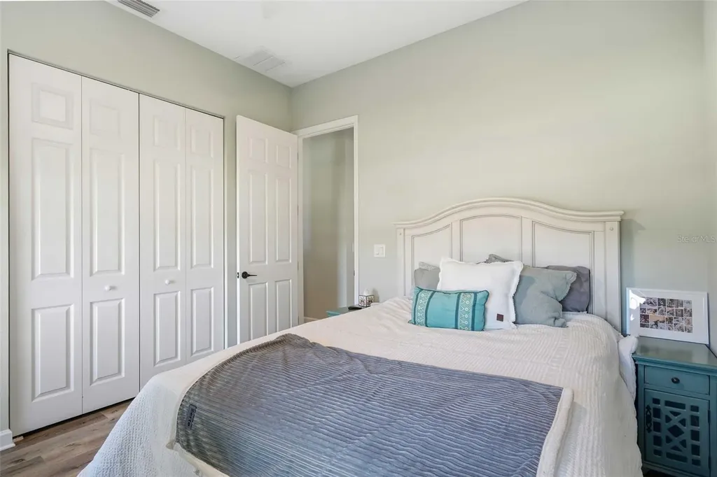 8624 E Cresco Lane Inverness FL 34450
