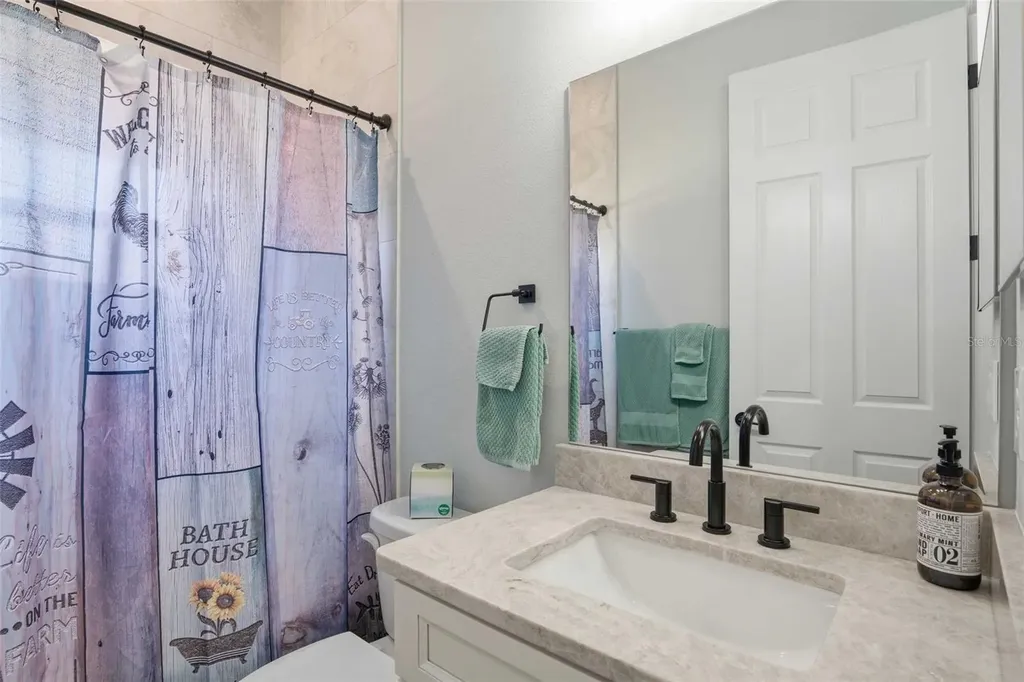 8624 E Cresco Lane Inverness FL 34450