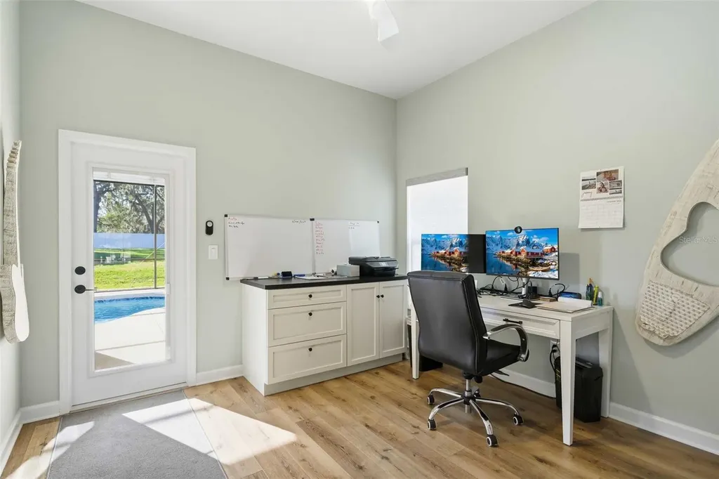 8624 E Cresco Lane Inverness FL 34450