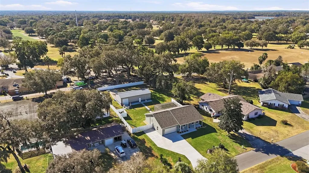 8624 E Cresco Lane Inverness FL 34450