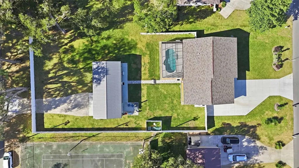 8624 E Cresco Lane Inverness FL 34450