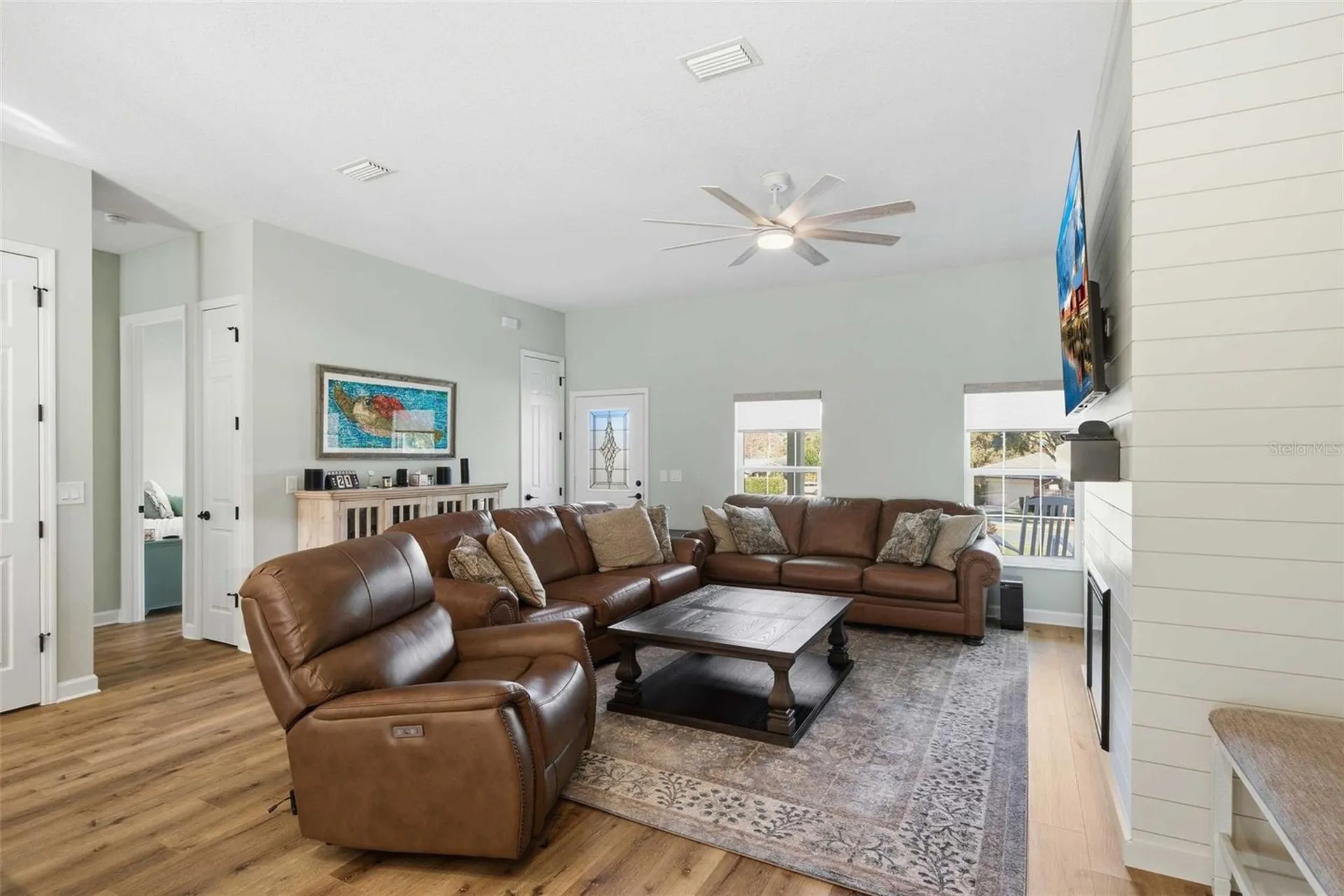8624 E Cresco Lane Inverness FL 34450