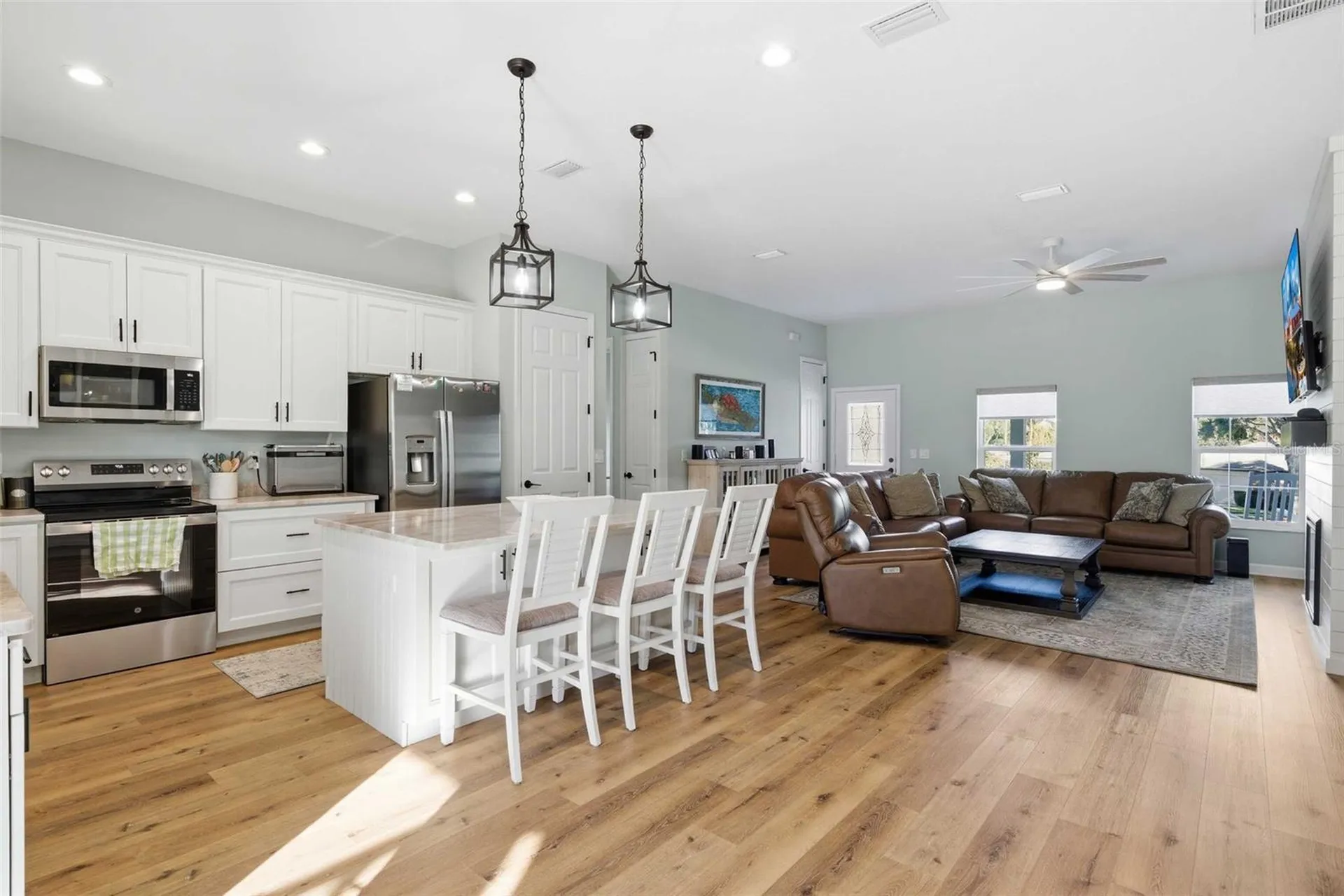 8624 E Cresco Lane Inverness FL 34450