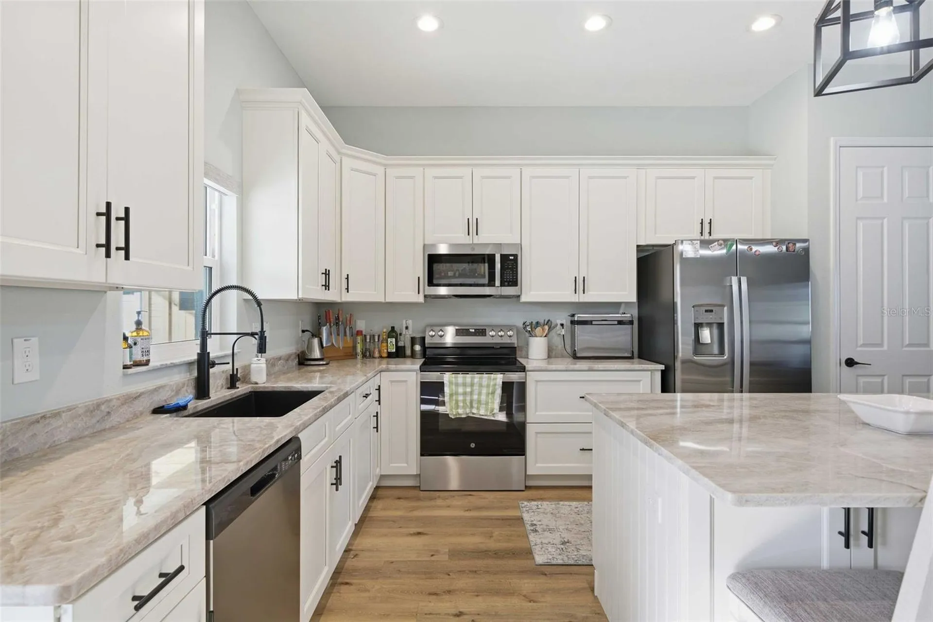 8624 E Cresco Lane Inverness FL 34450