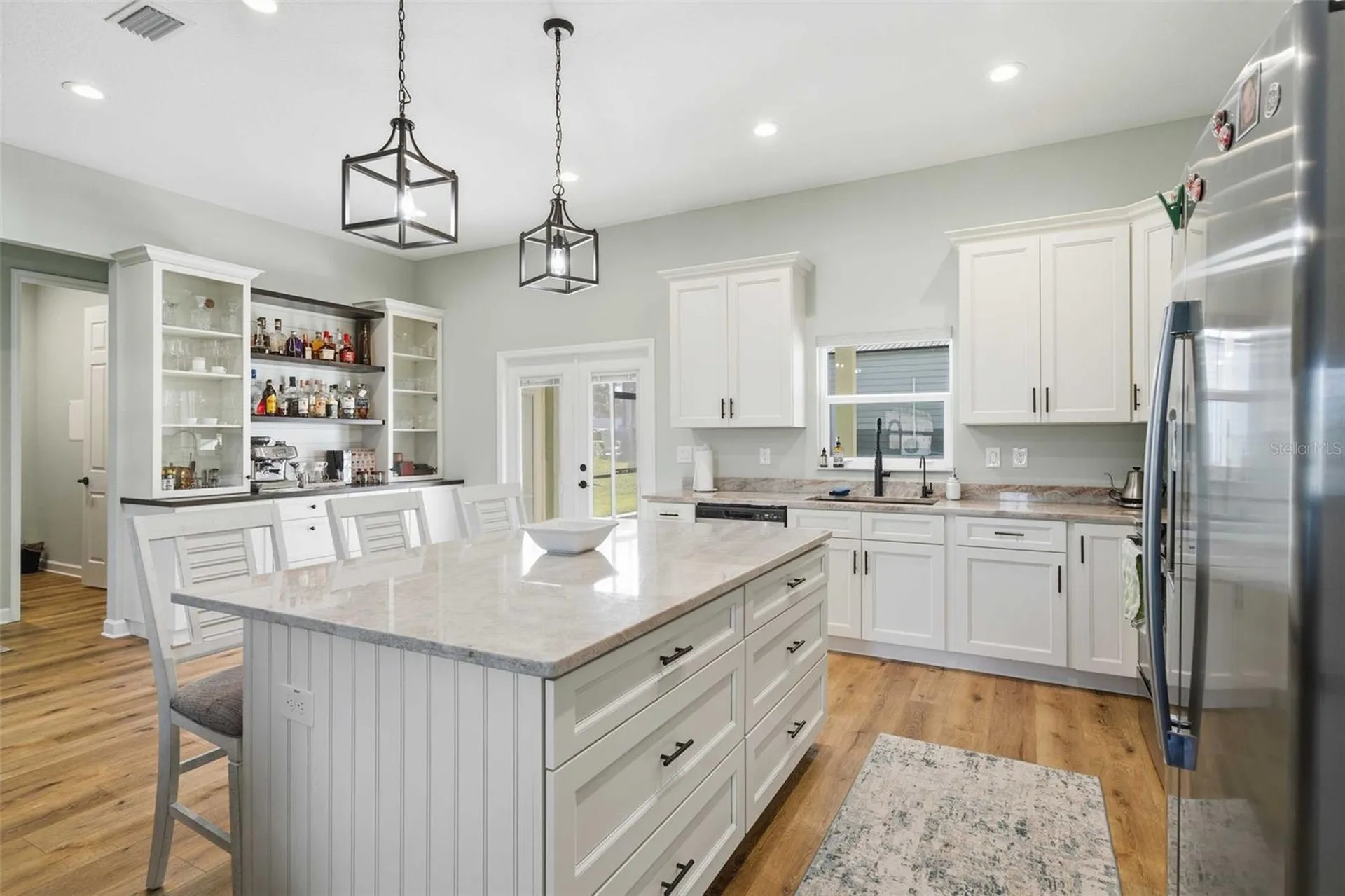 8624 E Cresco Lane Inverness FL 34450