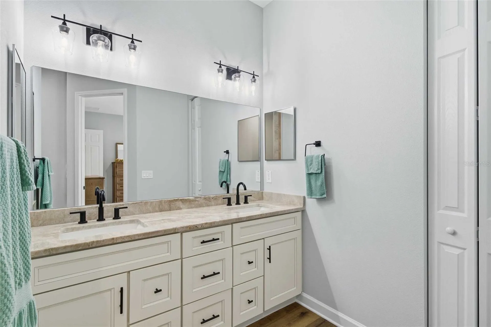 8624 E Cresco Lane Inverness FL 34450
