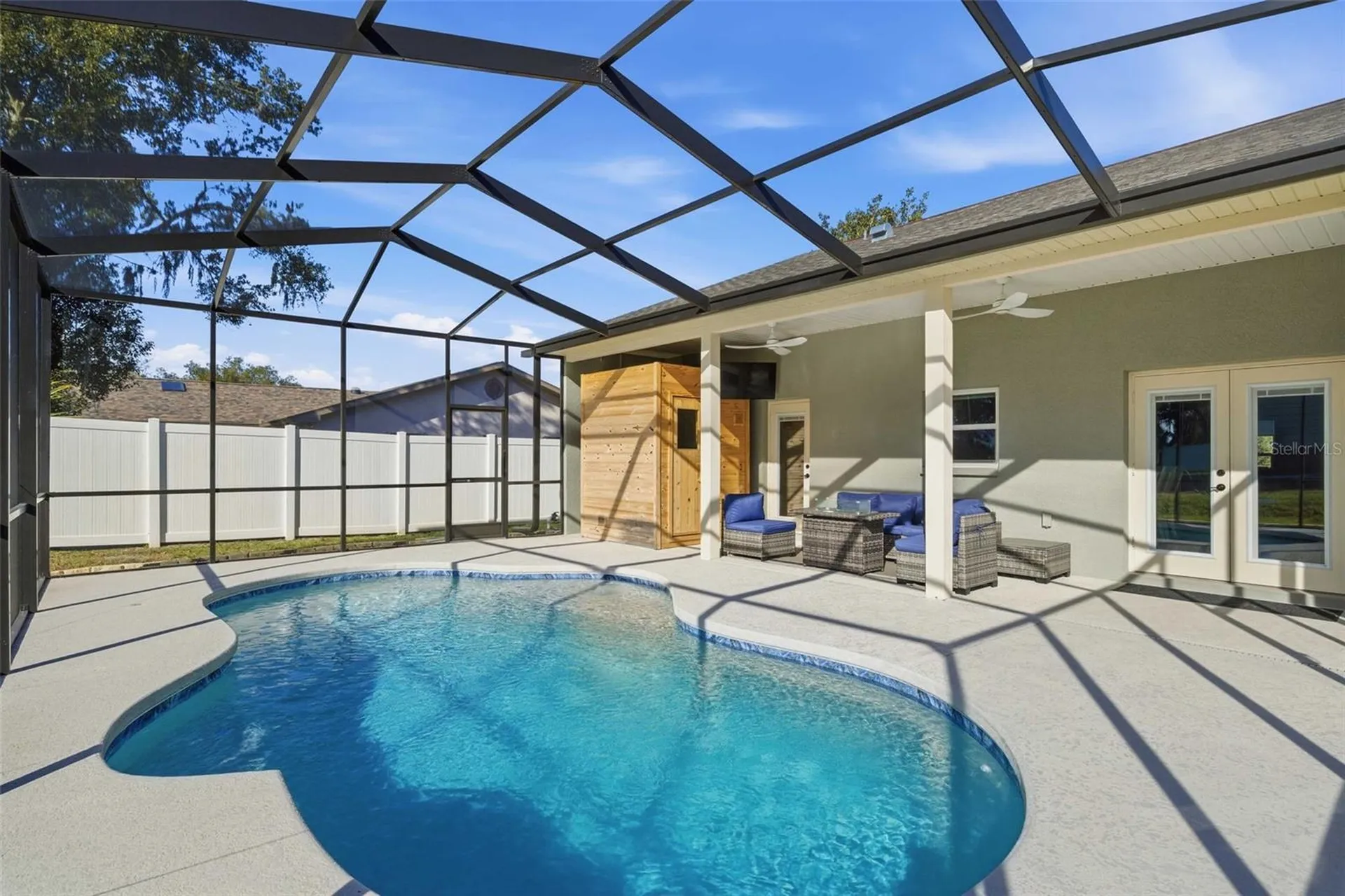 8624 E Cresco Lane Inverness FL 34450