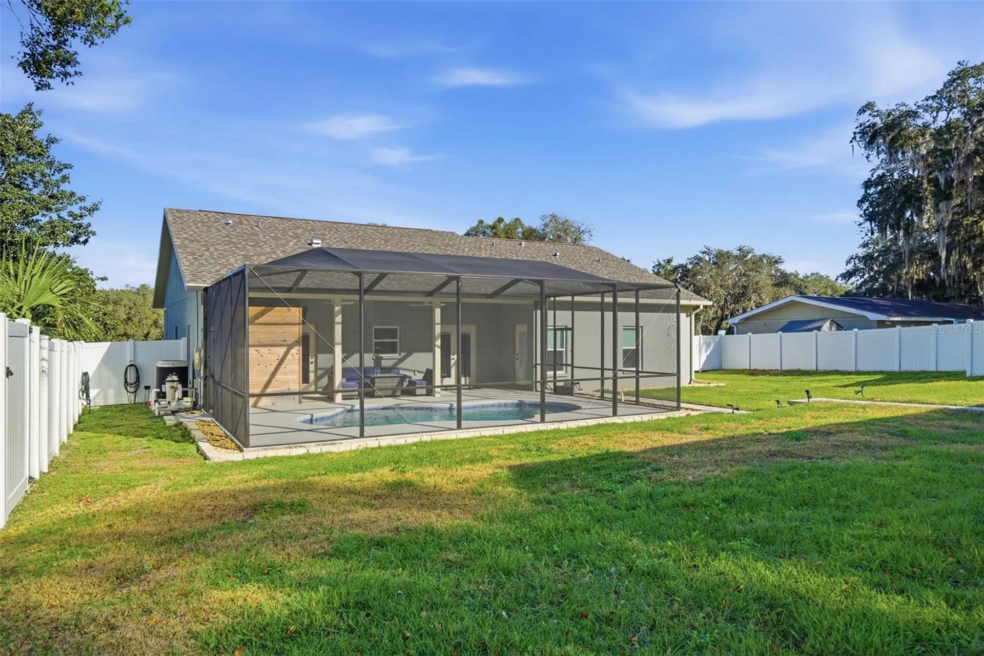 8624 E Cresco Lane Inverness FL 34450