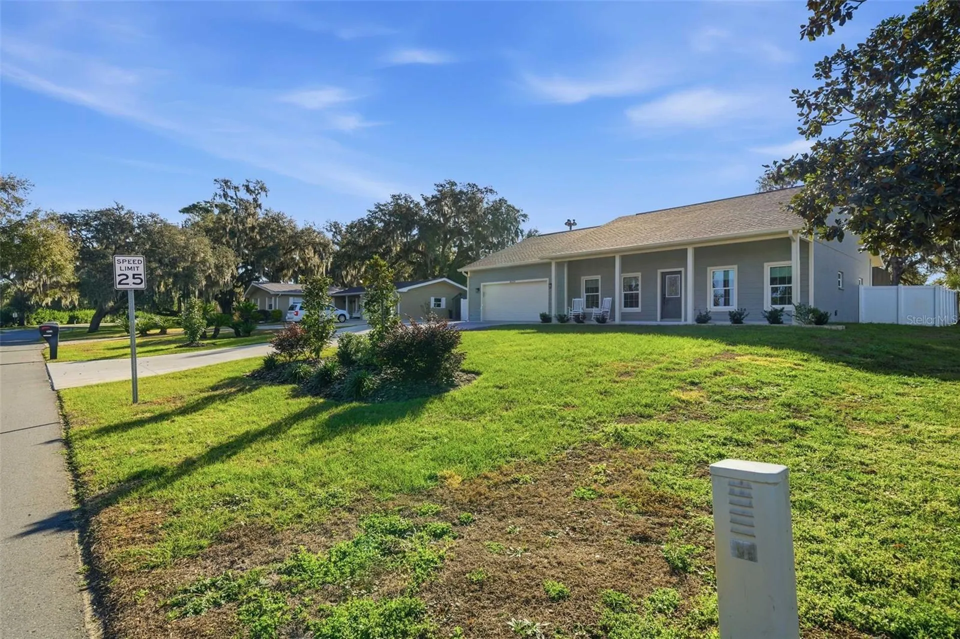 8624 E Cresco Lane Inverness FL 34450