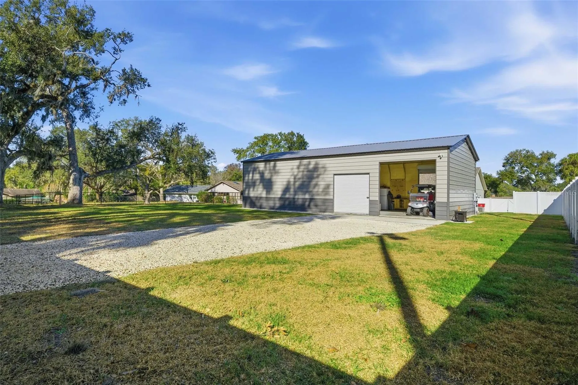 8624 E Cresco Lane Inverness FL 34450