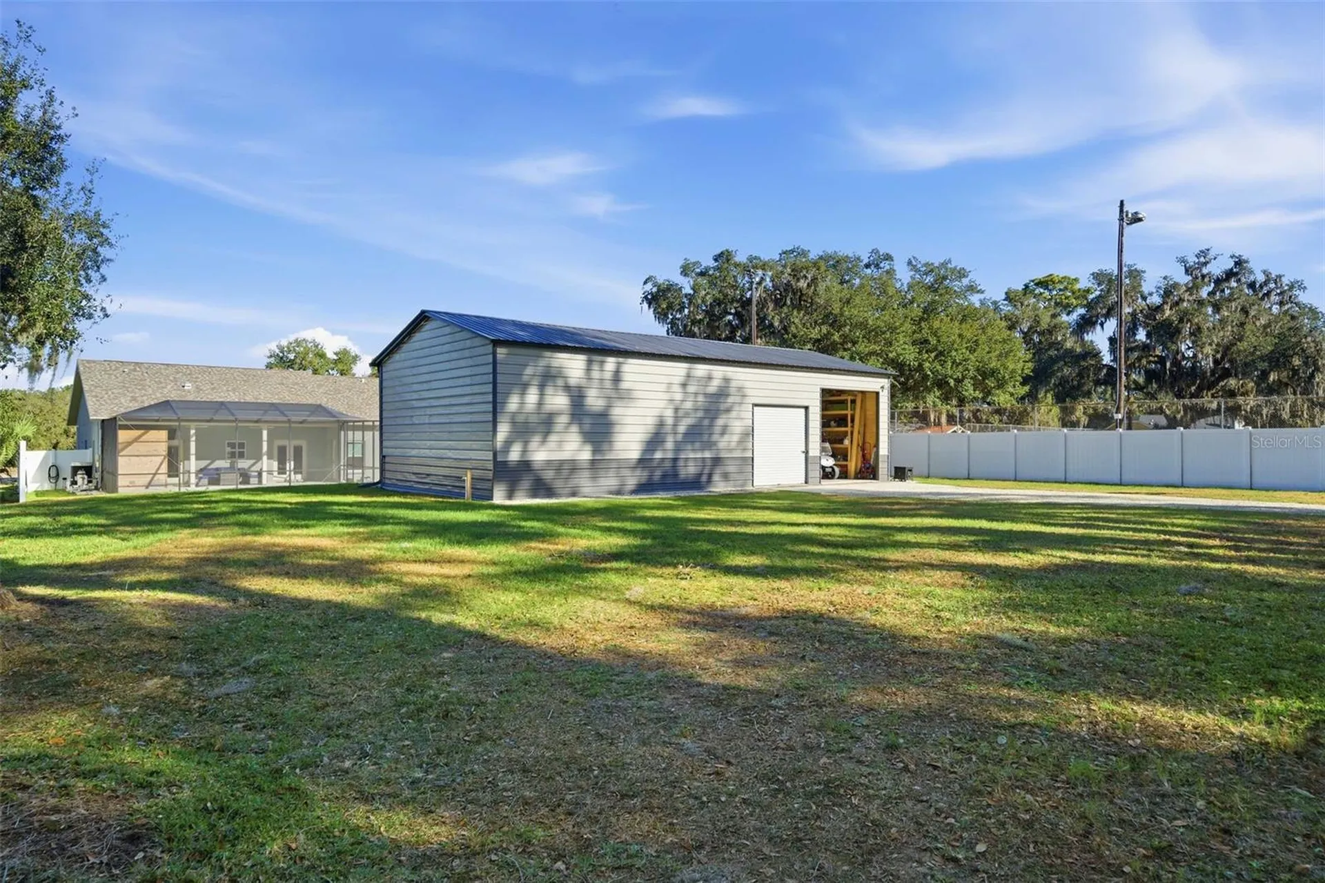 8624 E Cresco Lane Inverness FL 34450