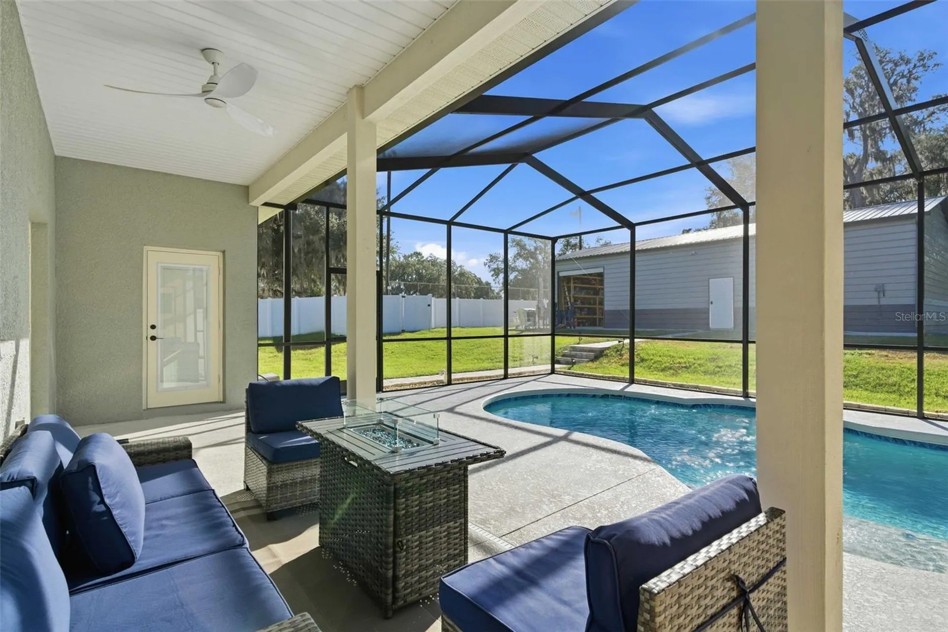 8624 E Cresco Lane Inverness FL 34450