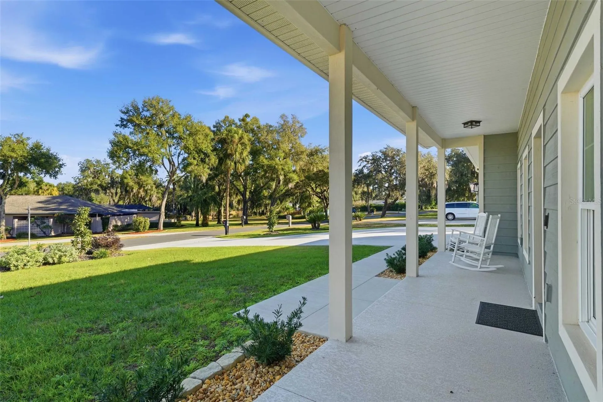 8624 E Cresco Lane Inverness FL 34450
